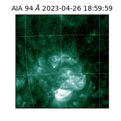 saia - 2023-04-26T18:59:59.122000