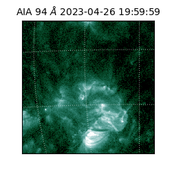 saia - 2023-04-26T19:59:59.130000