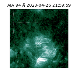 saia - 2023-04-26T21:59:59.141000