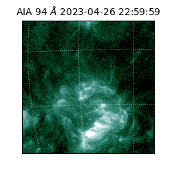 saia - 2023-04-26T22:59:59.130000