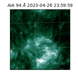 saia - 2023-04-26T23:59:59.122000