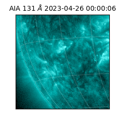 saia - 2023-04-26T00:00:06.622000