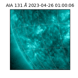 saia - 2023-04-26T01:00:06.622000