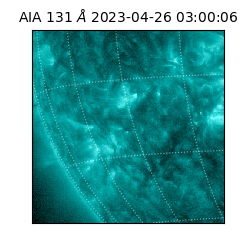 saia - 2023-04-26T03:00:06.622000
