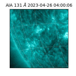 saia - 2023-04-26T04:00:06.622000