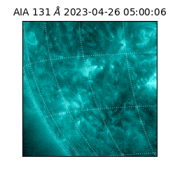 saia - 2023-04-26T05:00:06.622000