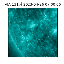 saia - 2023-04-26T07:00:06.622000