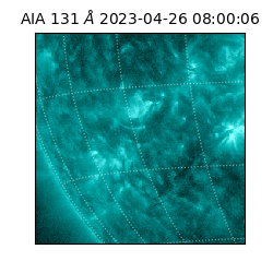 saia - 2023-04-26T08:00:06.622000