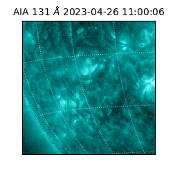 saia - 2023-04-26T11:00:06.630000