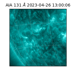 saia - 2023-04-26T13:00:06.622000