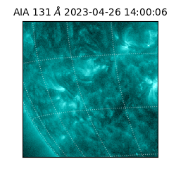 saia - 2023-04-26T14:00:06.630000