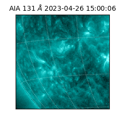 saia - 2023-04-26T15:00:06.622000