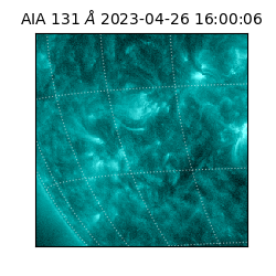 saia - 2023-04-26T16:00:06.626000