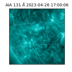 saia - 2023-04-26T17:00:06.626000