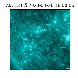 saia - 2023-04-26T18:00:06.622000