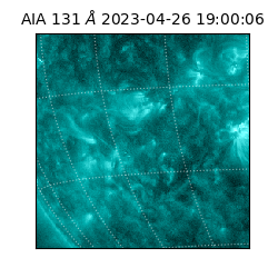 saia - 2023-04-26T19:00:06.622000