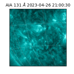 saia - 2023-04-26T21:00:30.622000