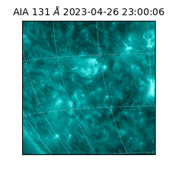 saia - 2023-04-26T23:00:06.622000