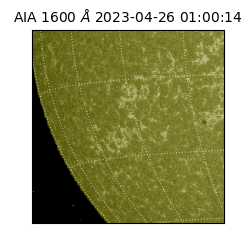 saia - 2023-04-26T01:00:14.129000