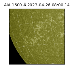 saia - 2023-04-26T08:00:14.125000