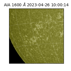 saia - 2023-04-26T10:00:14.125000