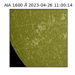 saia - 2023-04-26T11:00:14.126000