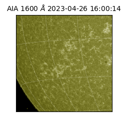 saia - 2023-04-26T16:00:14.126000