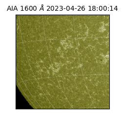 saia - 2023-04-26T18:00:14.125000