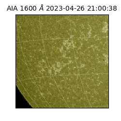 saia - 2023-04-26T21:00:38.126000