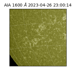 saia - 2023-04-26T23:00:14.126000