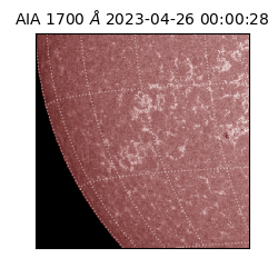 saia - 2023-04-26T00:00:28.745000