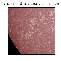 saia - 2023-04-26T11:00:28.746000