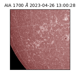 saia - 2023-04-26T13:00:28.745000