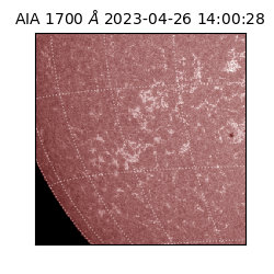 saia - 2023-04-26T14:00:28.745000