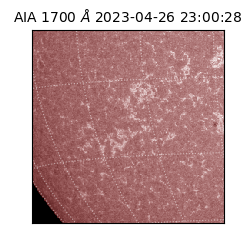 saia - 2023-04-26T23:00:28.746000