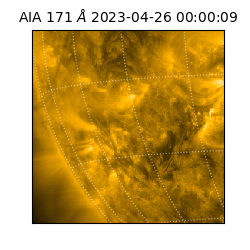saia - 2023-04-26T00:00:09.352000