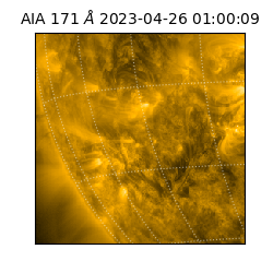 saia - 2023-04-26T01:00:09.352000