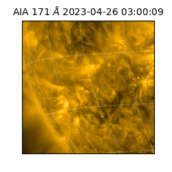 saia - 2023-04-26T03:00:09.350000