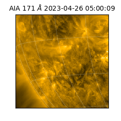 saia - 2023-04-26T05:00:09.351000