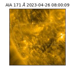 saia - 2023-04-26T08:00:09.352000