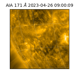 saia - 2023-04-26T09:00:09.353000