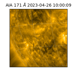 saia - 2023-04-26T10:00:09.352000