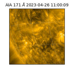 saia - 2023-04-26T11:00:09.352000