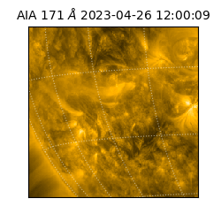 saia - 2023-04-26T12:00:09.353000