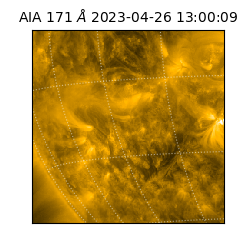 saia - 2023-04-26T13:00:09.350000