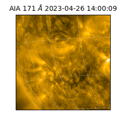 saia - 2023-04-26T14:00:09.350000