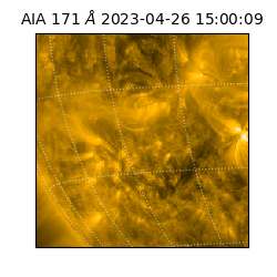 saia - 2023-04-26T15:00:09.350000