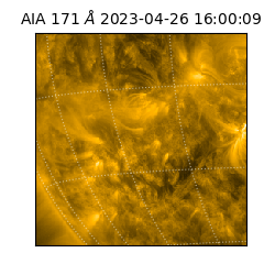 saia - 2023-04-26T16:00:09.351000