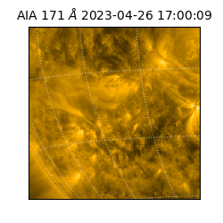 saia - 2023-04-26T17:00:09.350000