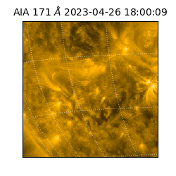 saia - 2023-04-26T18:00:09.353000